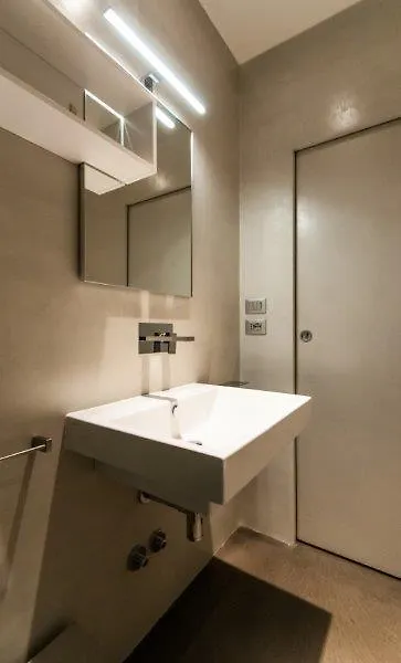 Regina Vittoria Frezzeria Apartment Venice