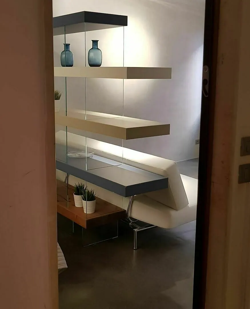 Regina Vittoria Frezzeria Apartment Venice